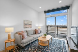 The Common Place | Merge Urban Development Group